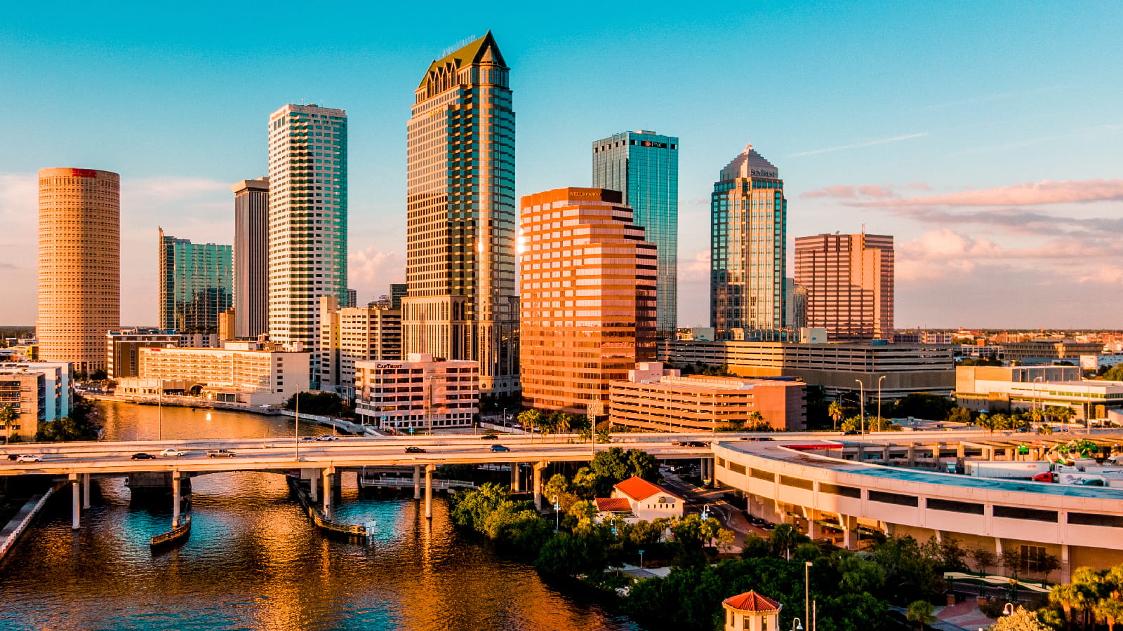 Regional CME/CE Conference 2023 PriMed® Tampa